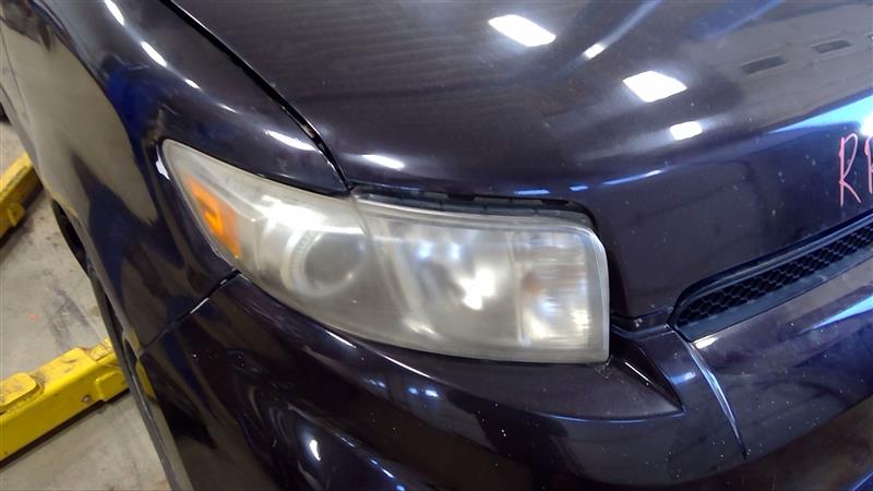 https://f005.backblazeb2.com/file/img-partshotlines-com/Inventory/EC885/Vehicle/17932_05.jpg