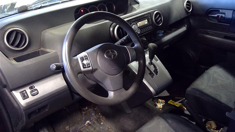 https://f005.backblazeb2.com/file/img-partshotlines-com/Inventory/EC885/Vehicle/17932_12.jpg