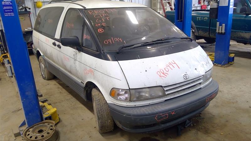 https://f005.backblazeb2.com/file/img-partshotlines-com/Inventory/EC885/Vehicle/17965_01.jpg