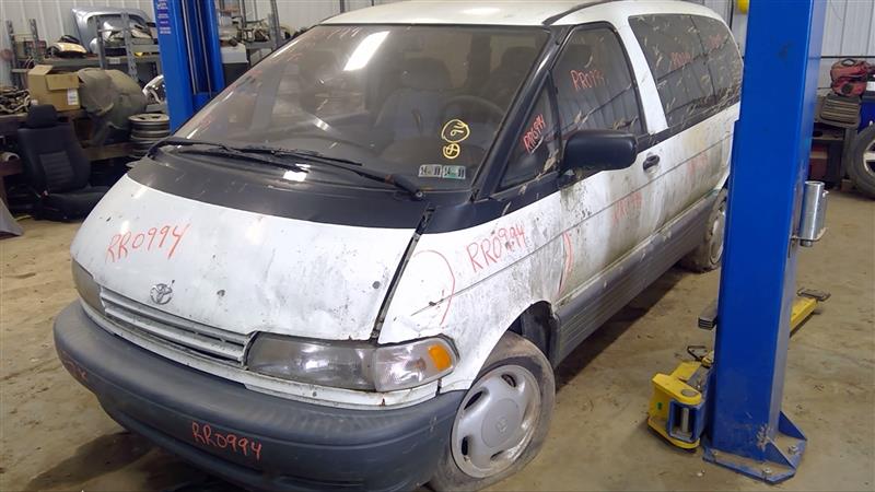 https://f005.backblazeb2.com/file/img-partshotlines-com/Inventory/EC885/Vehicle/17965_03.jpg