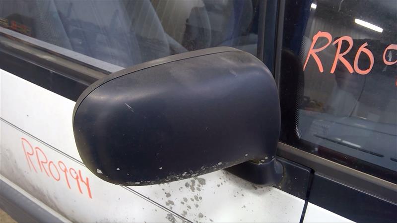 https://f005.backblazeb2.com/file/img-partshotlines-com/Inventory/EC885/Vehicle/17965_06.jpg
