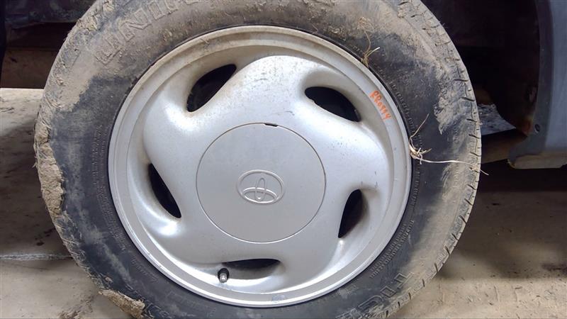 https://f005.backblazeb2.com/file/img-partshotlines-com/Inventory/EC885/Vehicle/17965_09.jpg