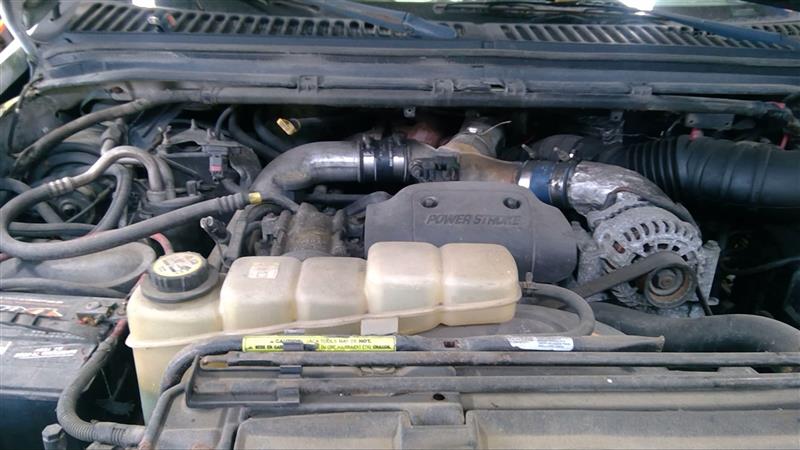 https://f005.backblazeb2.com/file/img-partshotlines-com/Inventory/EC885/Vehicle/17966_01.jpg