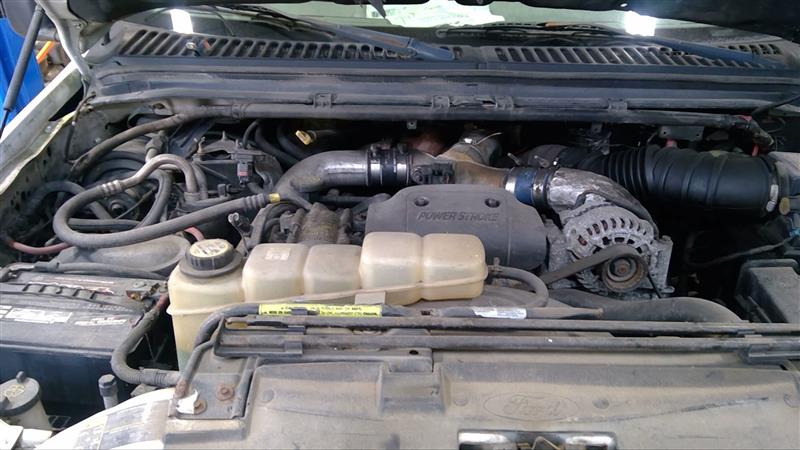 https://f005.backblazeb2.com/file/img-partshotlines-com/Inventory/EC885/Vehicle/17966_02.jpg