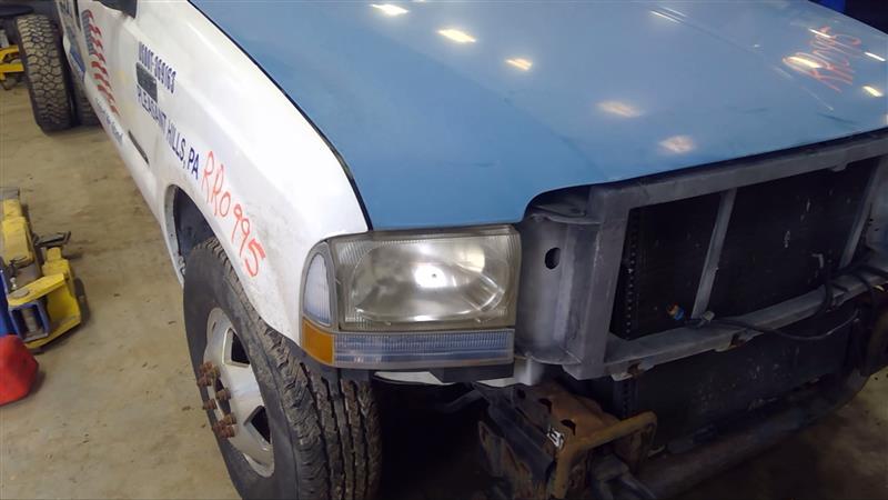 https://f005.backblazeb2.com/file/img-partshotlines-com/Inventory/EC885/Vehicle/17966_04.jpg