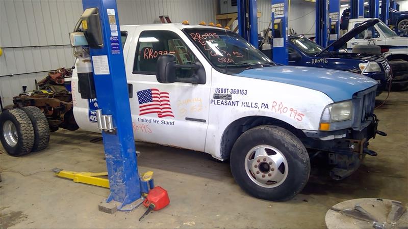 https://f005.backblazeb2.com/file/img-partshotlines-com/Inventory/EC885/Vehicle/17966_09.jpg
