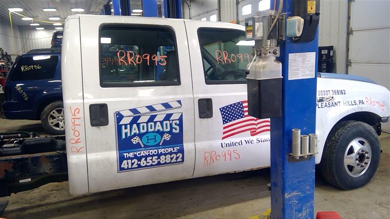 https://f005.backblazeb2.com/file/img-partshotlines-com/Inventory/EC885/Vehicle/17966_10.jpg