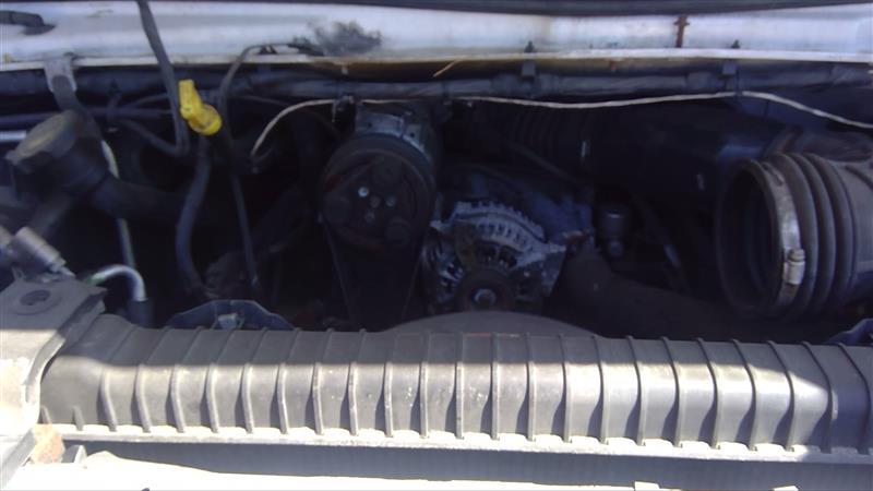 https://f005.backblazeb2.com/file/img-partshotlines-com/Inventory/EC885/Vehicle/18069_01.jpg