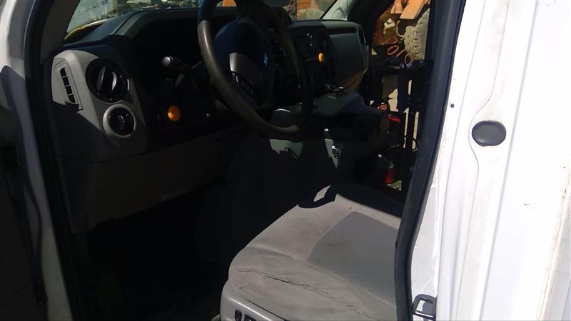 https://f005.backblazeb2.com/file/img-partshotlines-com/Inventory/EC885/Vehicle/18069_06.jpg