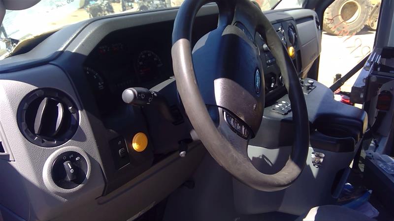 https://f005.backblazeb2.com/file/img-partshotlines-com/Inventory/EC885/Vehicle/18069_07.jpg