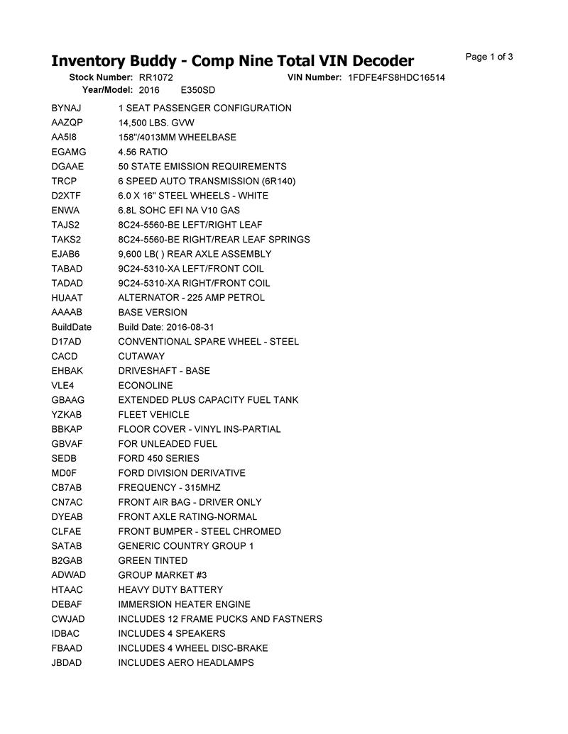 https://f005.backblazeb2.com/file/img-partshotlines-com/Inventory/EC885/Vehicle/18069_12.jpg
