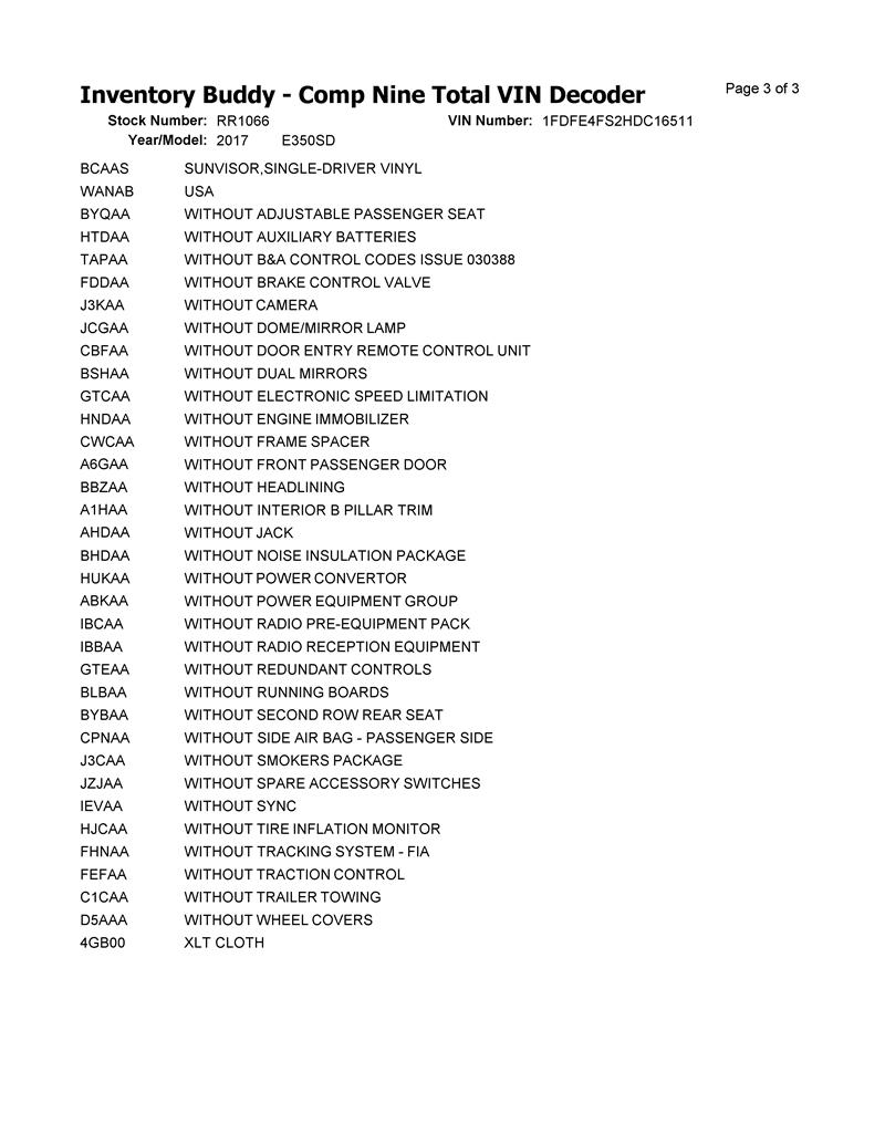 https://f005.backblazeb2.com/file/img-partshotlines-com/Inventory/EC885/Vehicle/18077_07.jpg