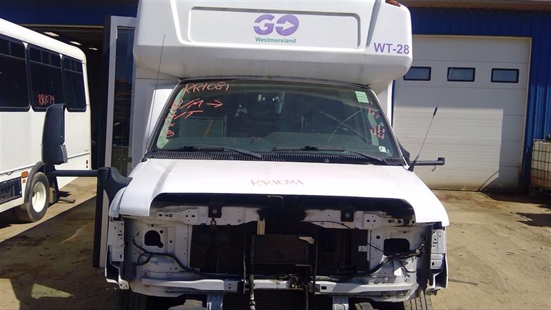 https://f005.backblazeb2.com/file/img-partshotlines-com/Inventory/EC885/Vehicle/18094_02.jpg