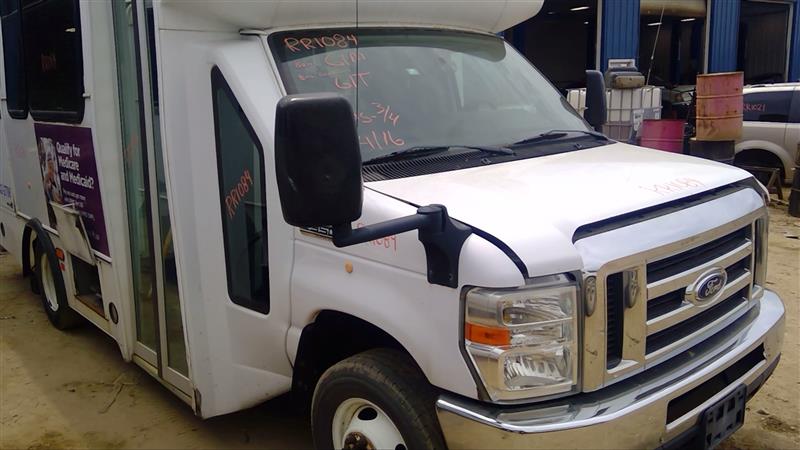https://f005.backblazeb2.com/file/img-partshotlines-com/Inventory/EC885/Vehicle/18100_06.jpg