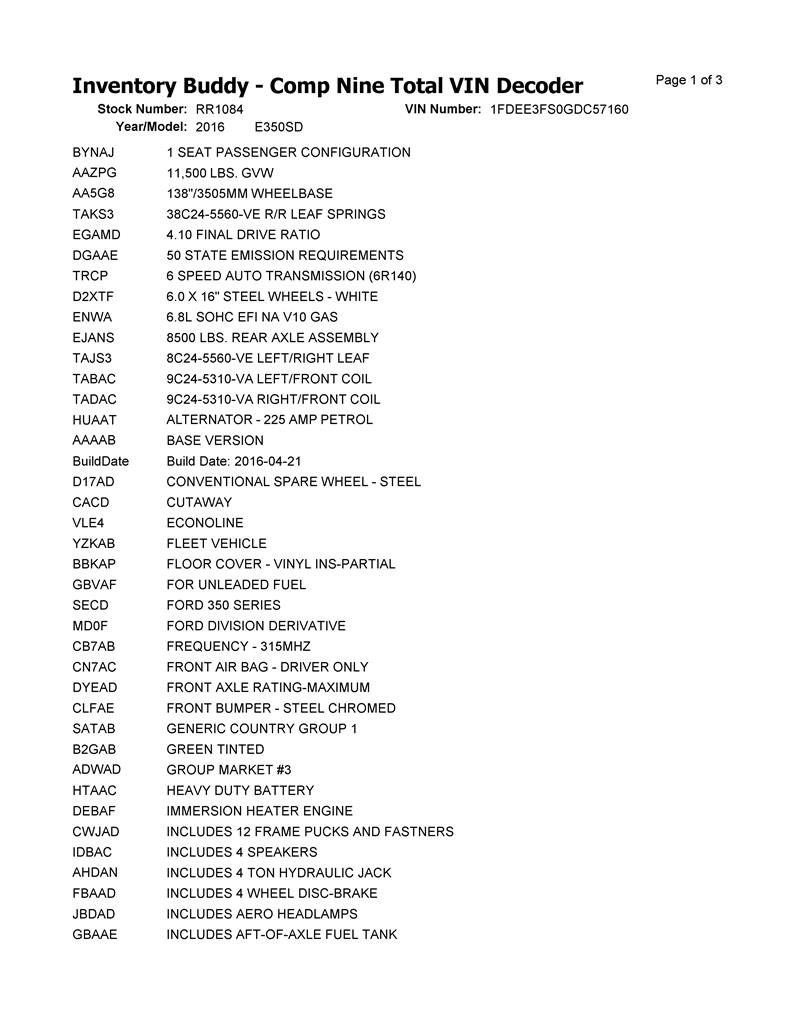 https://f005.backblazeb2.com/file/img-partshotlines-com/Inventory/EC885/Vehicle/18100_10.jpg
