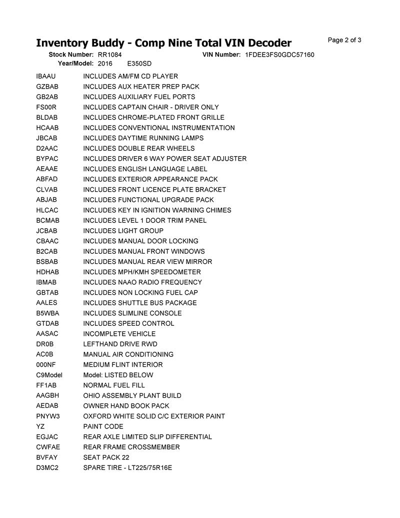 https://f005.backblazeb2.com/file/img-partshotlines-com/Inventory/EC885/Vehicle/18100_11.jpg