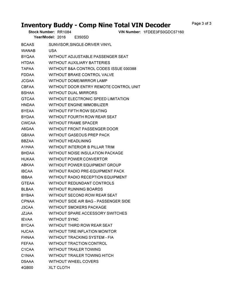 https://f005.backblazeb2.com/file/img-partshotlines-com/Inventory/EC885/Vehicle/18100_12.jpg