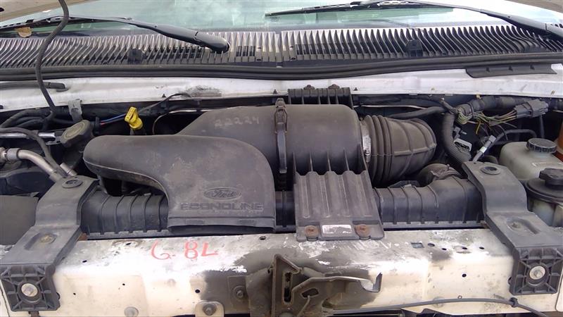 https://f005.backblazeb2.com/file/img-partshotlines-com/Inventory/EC885/Vehicle/18101_02.jpg