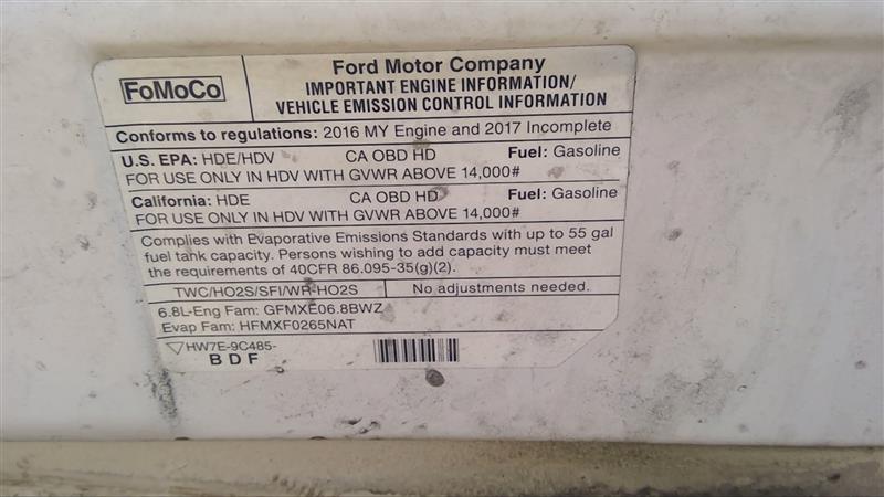 https://f005.backblazeb2.com/file/img-partshotlines-com/Inventory/EC885/Vehicle/18101_04.jpg