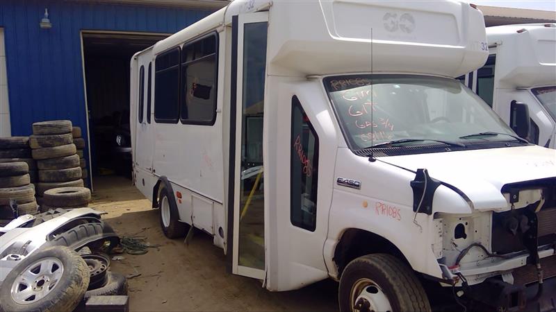 https://f005.backblazeb2.com/file/img-partshotlines-com/Inventory/EC885/Vehicle/18101_07.jpg