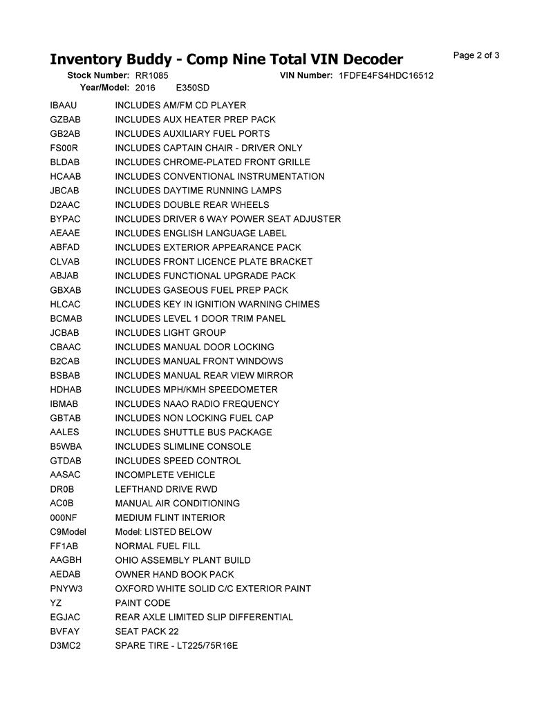 https://f005.backblazeb2.com/file/img-partshotlines-com/Inventory/EC885/Vehicle/18101_12.jpg