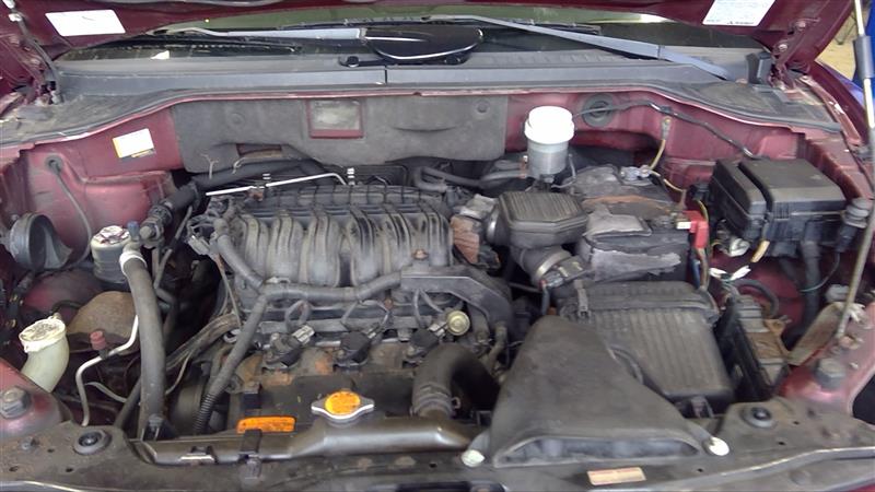 https://f005.backblazeb2.com/file/img-partshotlines-com/Inventory/EC885/Vehicle/18103_01.jpg