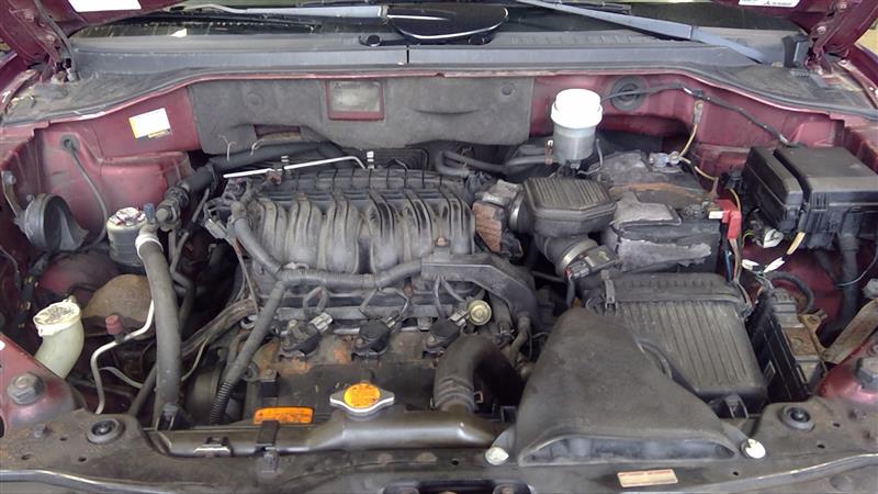 https://f005.backblazeb2.com/file/img-partshotlines-com/Inventory/EC885/Vehicle/18103_02.jpg