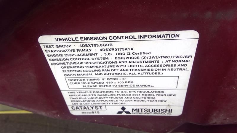 https://f005.backblazeb2.com/file/img-partshotlines-com/Inventory/EC885/Vehicle/18103_03.jpg