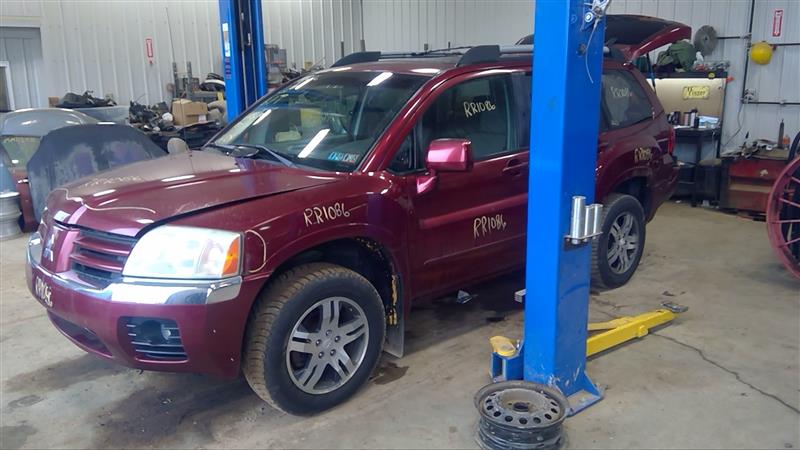 https://f005.backblazeb2.com/file/img-partshotlines-com/Inventory/EC885/Vehicle/18103_06.jpg