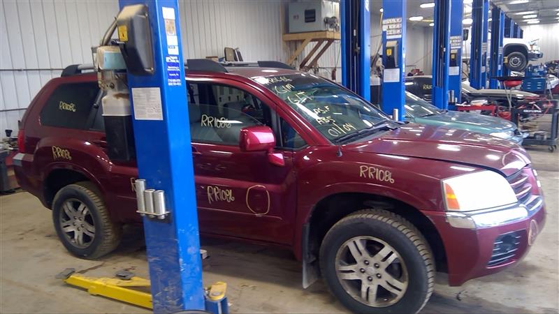 https://f005.backblazeb2.com/file/img-partshotlines-com/Inventory/EC885/Vehicle/18103_08.jpg