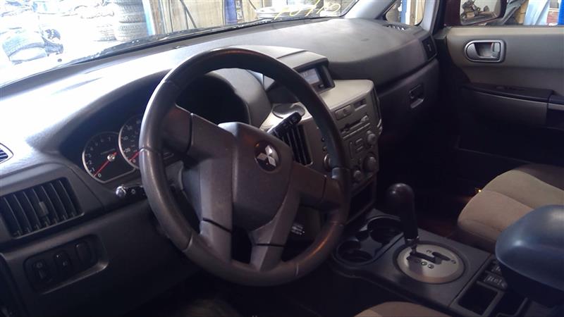 https://f005.backblazeb2.com/file/img-partshotlines-com/Inventory/EC885/Vehicle/18103_12.jpg