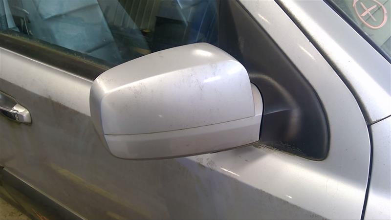 https://f005.backblazeb2.com/file/img-partshotlines-com/Inventory/EC885/Vehicle/18117_08.jpg