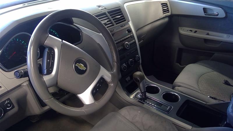 https://f005.backblazeb2.com/file/img-partshotlines-com/Inventory/EC885/Vehicle/18132_12.jpg