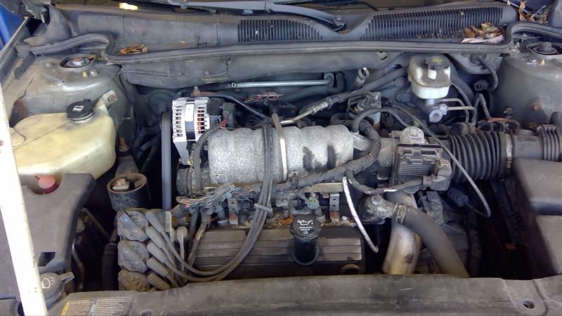 https://f005.backblazeb2.com/file/img-partshotlines-com/Inventory/EC885/Vehicle/18138_01.jpg