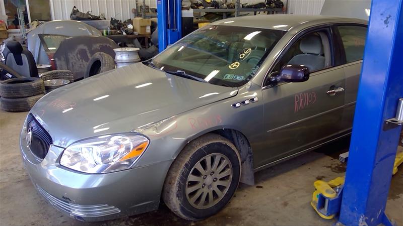 https://f005.backblazeb2.com/file/img-partshotlines-com/Inventory/EC885/Vehicle/18138_04.jpg