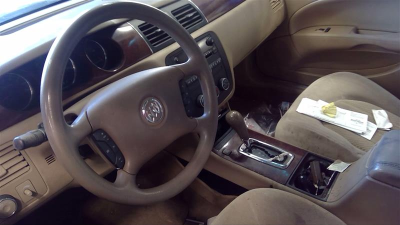 https://f005.backblazeb2.com/file/img-partshotlines-com/Inventory/EC885/Vehicle/18138_10.jpg