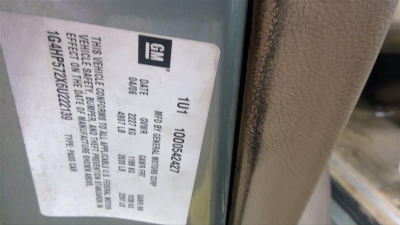 https://f005.backblazeb2.com/file/img-partshotlines-com/Inventory/EC885/Vehicle/18138_11.jpg