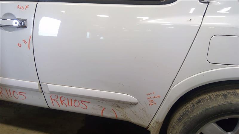 https://f005.backblazeb2.com/file/img-partshotlines-com/Inventory/EC885/Vehicle/18140_12.jpg