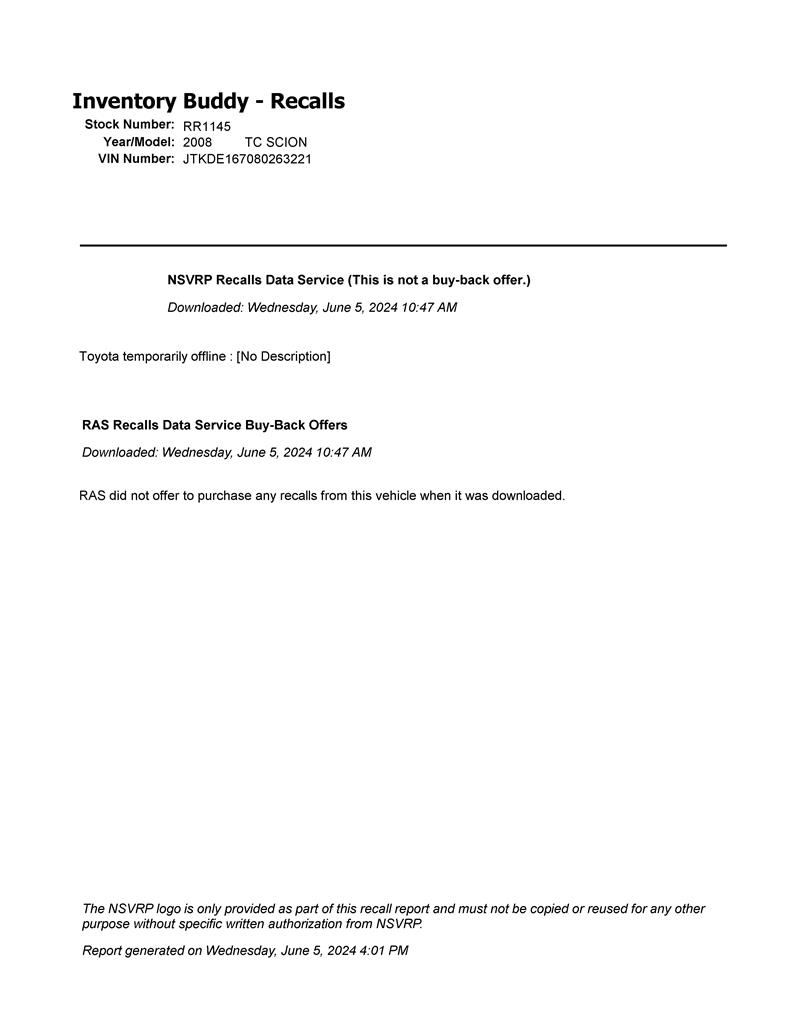 https://f005.backblazeb2.com/file/img-partshotlines-com/Inventory/EC885/Vehicle/18207_09.jpg