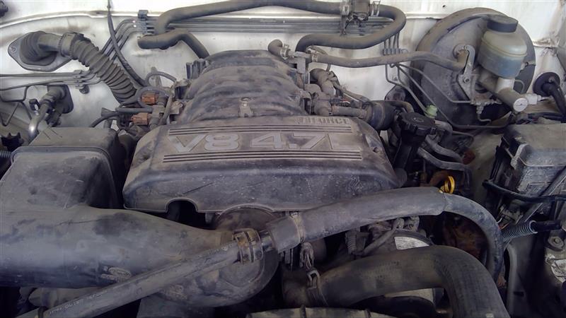 https://f005.backblazeb2.com/file/img-partshotlines-com/Inventory/EC885/Vehicle/18208_01.jpg