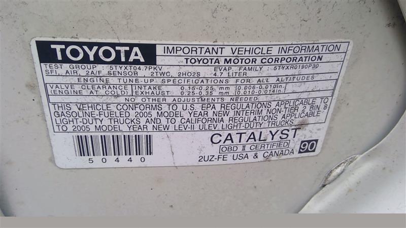 https://f005.backblazeb2.com/file/img-partshotlines-com/Inventory/EC885/Vehicle/18208_02.jpg