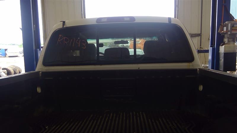 https://f005.backblazeb2.com/file/img-partshotlines-com/Inventory/EC885/Vehicle/18208_12.jpg