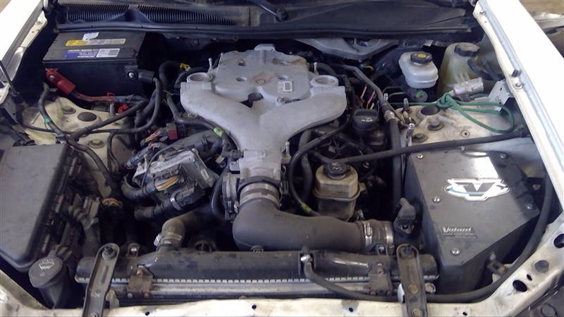 https://f005.backblazeb2.com/file/img-partshotlines-com/Inventory/EC885/Vehicle/18223_01.jpg