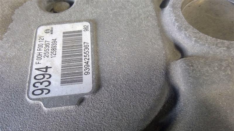 https://f005.backblazeb2.com/file/img-partshotlines-com/Inventory/EC885/Vehicle/18223_03.jpg