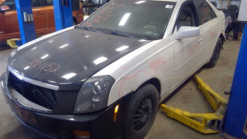 https://f005.backblazeb2.com/file/img-partshotlines-com/Inventory/EC885/Vehicle/18223_06.jpg