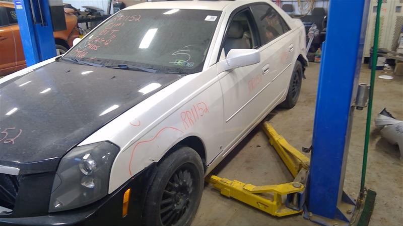 https://f005.backblazeb2.com/file/img-partshotlines-com/Inventory/EC885/Vehicle/18223_07.jpg