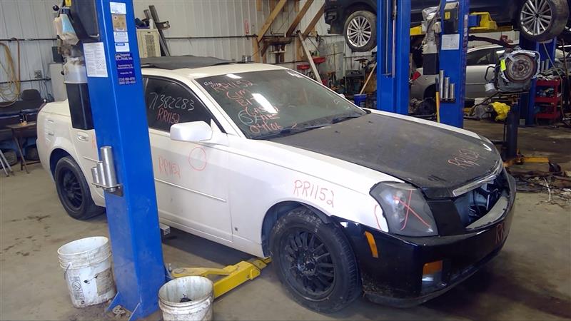 https://f005.backblazeb2.com/file/img-partshotlines-com/Inventory/EC885/Vehicle/18223_09.jpg