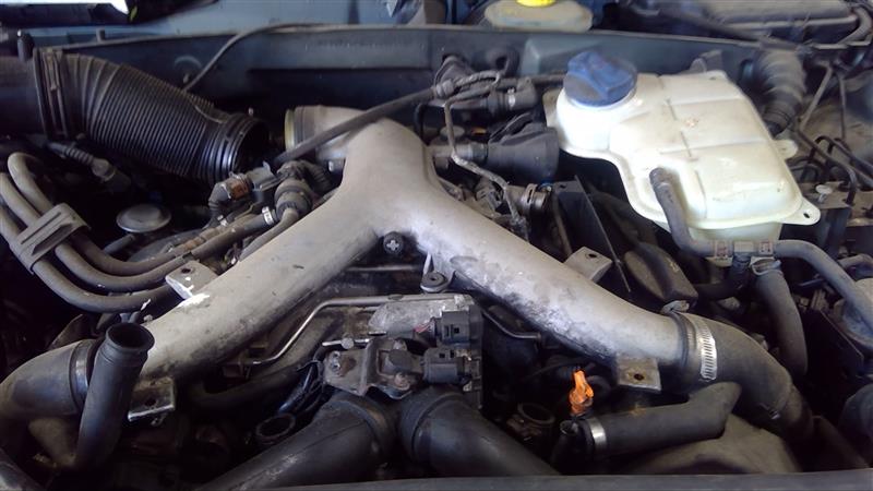 https://f005.backblazeb2.com/file/img-partshotlines-com/Inventory/EC885/Vehicle/18245_02.jpg
