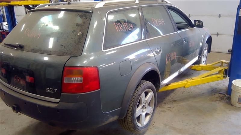 https://f005.backblazeb2.com/file/img-partshotlines-com/Inventory/EC885/Vehicle/18245_10.jpg