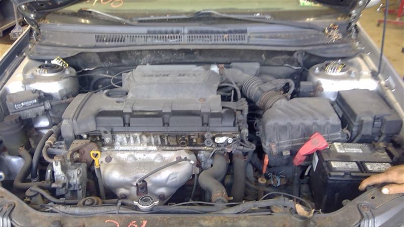 https://f005.backblazeb2.com/file/img-partshotlines-com/Inventory/EC885/Vehicle/18248_01.jpg